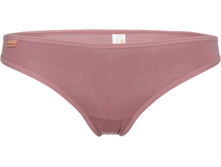 ������� 1002...jpg