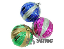 ��� �501-10 3�� 10�� (�����) ���� �60 ��� 00081190 130,4���.jpg