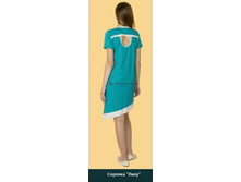 �-118 ������� ���� �.jpg