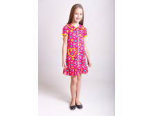 ����������, ���������.jpg