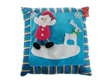 ������ ������� ����� ��� "��� �����" � ������ �����; 34 �� × 34 ��; ��������; � ����� 45 ��. ���.: 514050 350.00���.