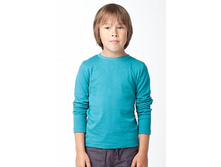 C151853b-fe28-11e4-b691-00259002479e face.jpeg