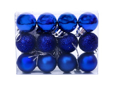 ����� ����������� ����� 12 ��, 50 ��, ����� 186,66.jpg