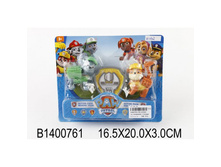 197627 ���� 433,48 ���. ���� �� ����� 117,04 ���.