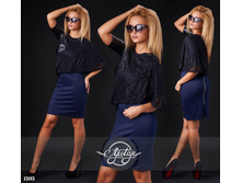 ������ - 13183, 1223 ���. (453 ���.)