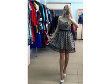 ��.11286---749��.