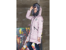 ������ ���.16155, 2300�