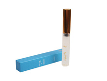 ���\�������: 960655843 ���� 168,00 ���. ����, ����� 25 ��