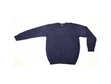 ������� ������� 5.jpg