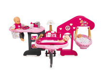 ����� �� ����� �� ������, 69�52�66�� 7221 ���.