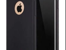 ����� �� iPhone 6 plus