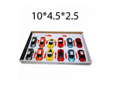 �������� 12�� � �����.MY66-A16. 207�./��.