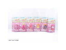 193099 ���� 227,32 ���. ���� �� ����� 61,38 ���.