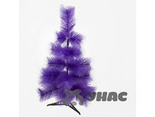 ���� HJ 60-4 60�� ������. 25����� �����.�����.�30 ��� 00071235 179,9���.jpg