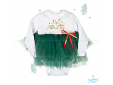 Product-Bodi-s-yubkoy-Elochka-Moy-perviy-Noviy-god-s-koronkoy-s-dekorom-cropper- d309b403897f42568179bfec34338fbd.ipthumb460x460prop.jpg