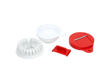 164,8 ���. - ����� ��� ������������� ������������ ������ � ������������� ����, 14�9�14��, �������