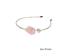 O-528 ������ ������� 130�.jpg