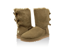 Schermata 2016-11-20 alle 18.19.23.png