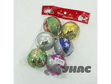 ��� �209 6�� 6�� ���.�����-������ �����.���� �140 ��� 00070422 96,7���.jpg