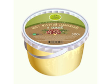 ���� ������� (���������), � �������, 500� 280,00.jpg