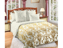 ������� �������.jpg