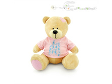 ��81138 ������� ��������� 20 ������ 308,00.jpg