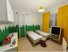 ������� ������� 1