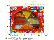 ��23996 ����� ������ ������� ��������� ������ 290,00.jpg