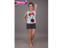 ��0013, 310���, 42-56��.