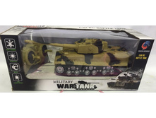 ���� �/�.���.369-6. 615�.