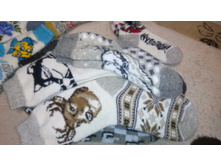 IMG 20161130 121306.jpg