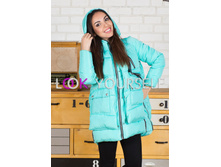 ������ (���.10165) �����.jpg