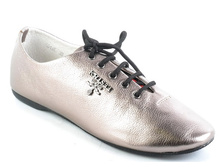 38,39 (1999 ���) ������� 5611K ��������, ���. ���� ���� � ������, ����� KRISTI.jpg