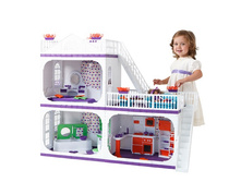 ������� �������� - 3379,19 ���