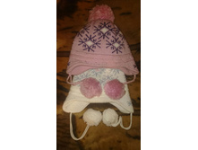 ����� ������� �����������, ����� �-� 50-52, ������� 52-54 �. 550�