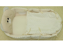 ������� ��������.jpg