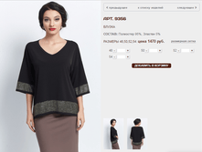 9356 ������_1470 ���