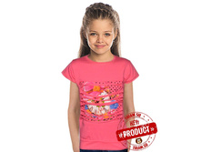 �������: 58287