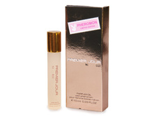 ���\�������: 961171678 ���� ��������� 132,00 ���. ���� ���������, ����� 10 ��