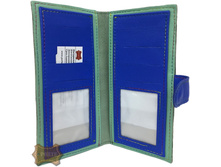 �-4� �� ����+����� �������� �����. ������� (800 ���) ���. ����, ��� ������.jpeg