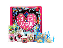 Large korobka-sladostey-meksikanskaya-lyubov-1.jpg