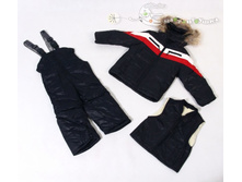 ��5020��=104 �������� �-���. �.104 �.�����+�����. (������+�������+����� � �������) 5020 3307.00.jpg