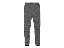 LW17-0810 cherniy.jpg