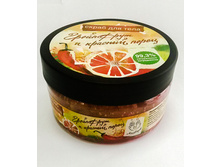 �������!!! ����� ��� ���� "��������� � ������� �����", 220��.