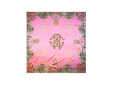 ������ �������� ���.1003 ���� 827 ���..jpg