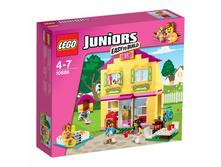 ������� �������� �������� ����� 1�892,11 ���..jpg