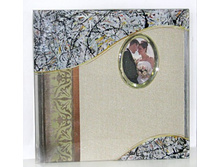 1146.5���. ��� 61840 V ���������� 30 ����� 021 31x32 ����������� ������ ��������� Deluxe.jpg