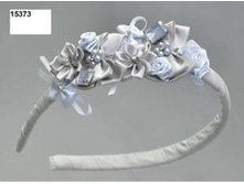 A15 373 ������ (�������) �-�� "Trestelle"2��, ����340