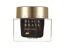 Prime Youth Black Snail Repair cream 50ml 2905���