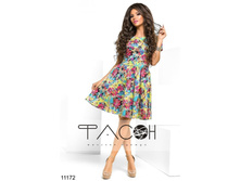 991 ���. - ������ � ������� ������� 11172